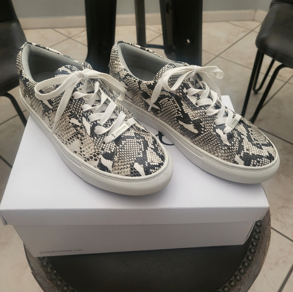 J slides